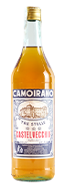 Liquore Castelvecchio 