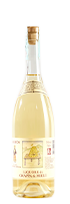 Liquore di Grappa e Miele