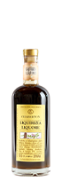 Liquore alla Liquirizia 