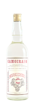 Liquore Maraschino