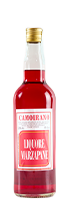Liquore Marzapane