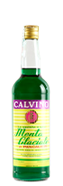 Liquore alla Menta di Pancalieri