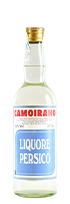 Liquore Persico