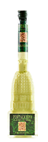 Liquore al Pistacchio Mole