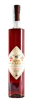 Liquore Ratafià di Ciliegie