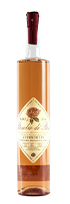 Liquore Rosolio di Rose