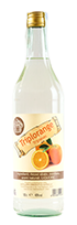 Liquore Triplorange