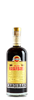 Liquore Rabarbaro 