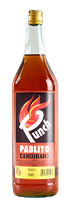 Liquore Punch Pablito 