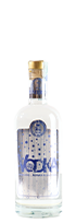 Vodka