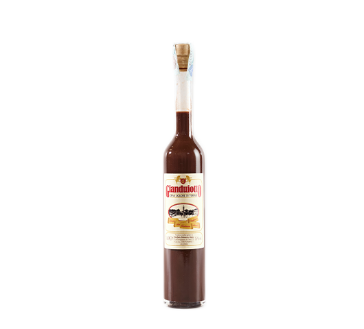 Amaro InFedele