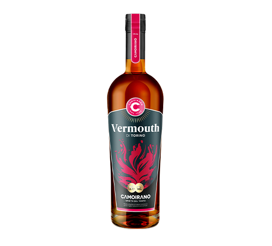 Vermouth di Torino