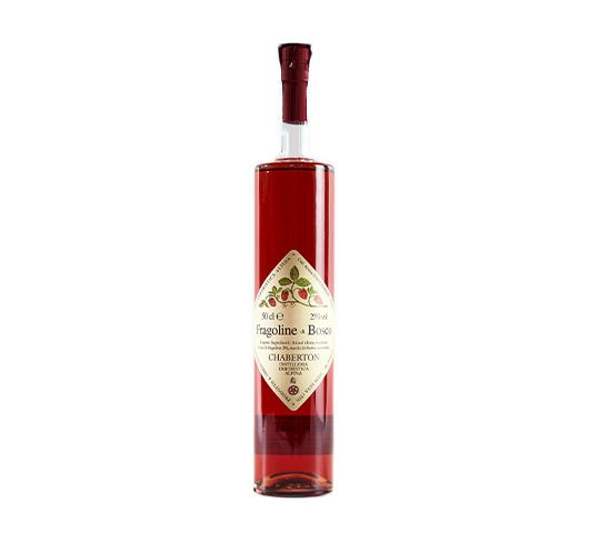 Fragoline di Bosco