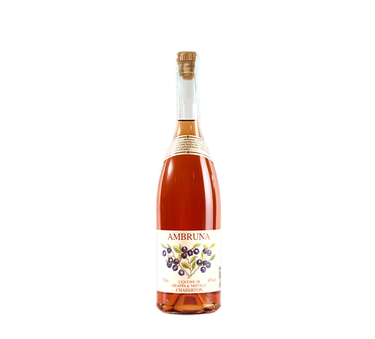 Liquore Ambruna
