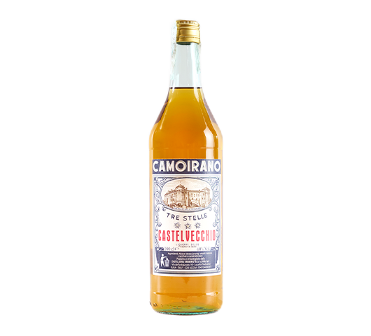 Liquore Castelvecchio 