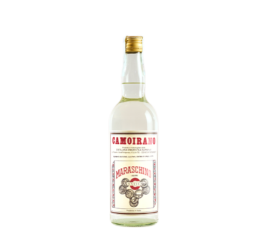 Liquore Maraschino