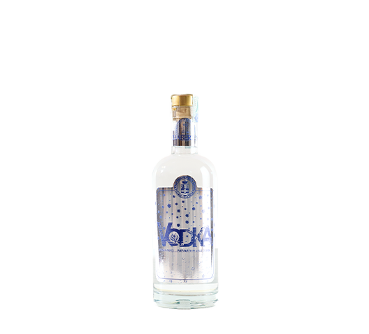 Vodka